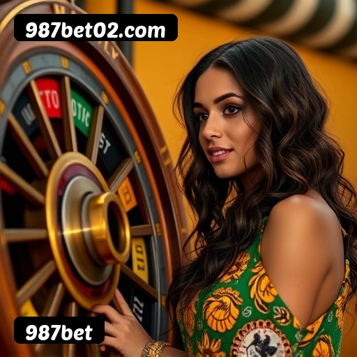 Benefícios da Conta