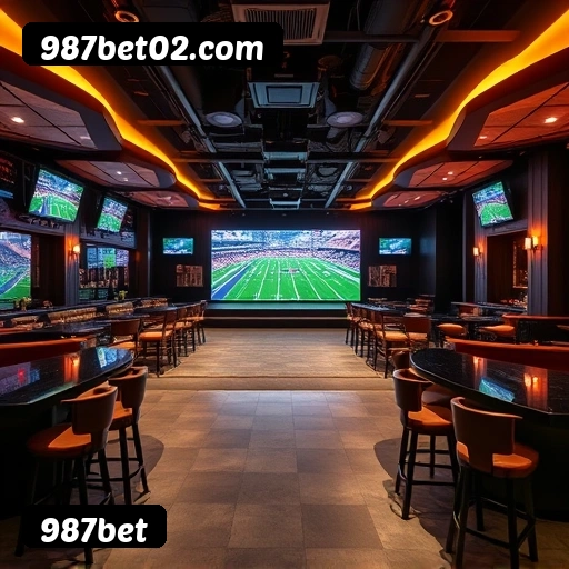 Dicas para ganhar na 987bet
