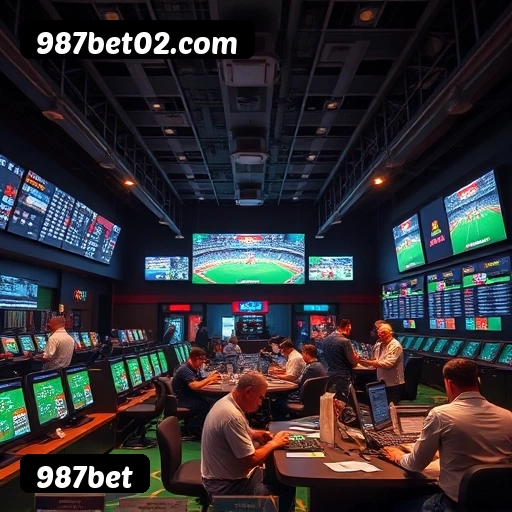 Lottery Instantânea